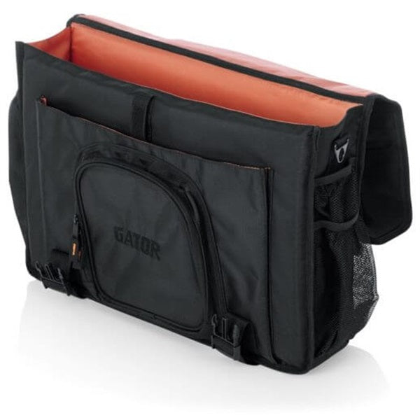 G-CLUB_CONTROL_DJ_Bag_for_DDJ-FLX4，_DDJ-400，_TRAKTOR_KONTROL_S2MK3，_and_More_(Gator)_06