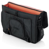 G-CLUB_CONTROL_DJ_Bag_for_DDJ-FLX4，_DDJ-400，_TRAKTOR_KONTROL_S2MK3，_and_More_(Gator)_06