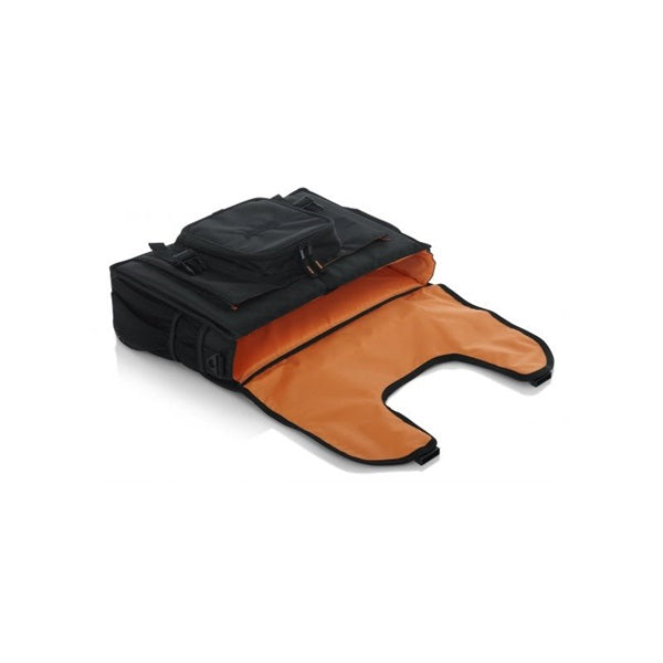 G-CLUB_CONTROL_DJ_Bag_for_DDJ-FLX4，_DDJ-400，_TRAKTOR_KONTROL_S2MK3，_and_More_(Gator)_07