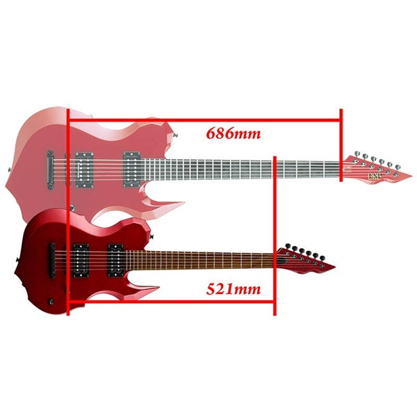 G-DR-MINI_[DIR_EN_GRAY_Die_Signature_Model]_02