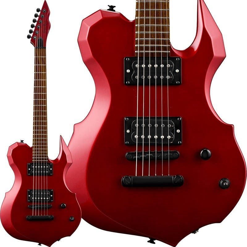G-DR-MINI [DIR EN GREY Die Signature Model] [Special Price] by