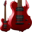 G-DR-MINI_[DIR_EN_GREY_Die_Signature_Model]_[Special_Price]_01