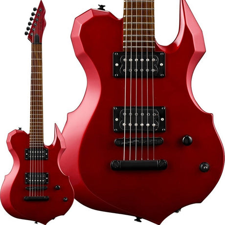 G-DR-MINI_[DIR_EN_GREY_Die_Signature_Model]_[Special_Price]_01