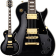 G-LP-CTM_(Black)_01