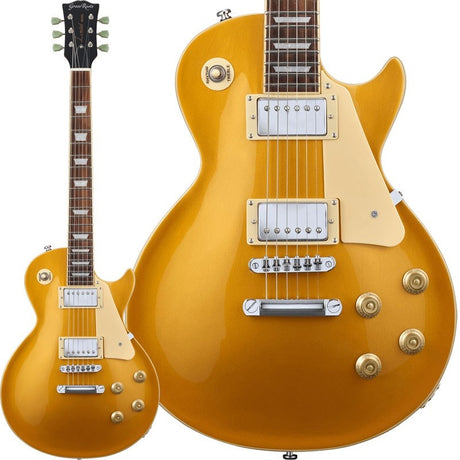G-LP-STD_(Gold)_01
