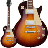 G-LP-STD_(Tobacco_Sunburst)_01
