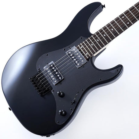 G-SN-45DX_(Black_Satin)_01