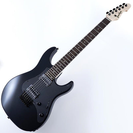 G-SN-45DX_(Black_Satin)_02