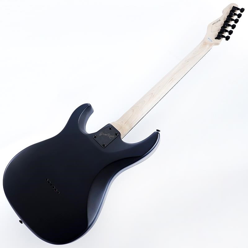 G-SN-45DX_(Black_Satin)_03