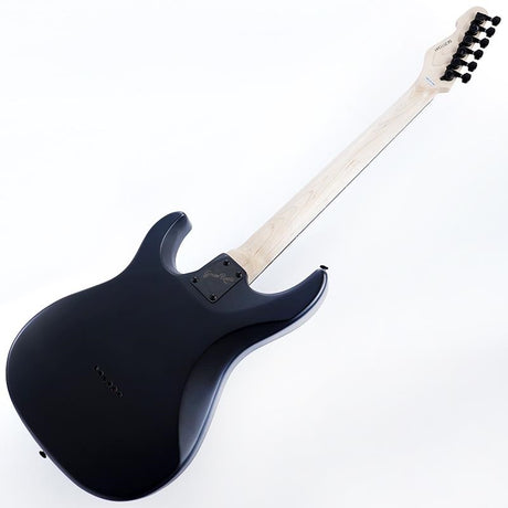 G-SN-45DX_(Black_Satin)_03