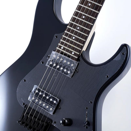 G-SN-45DX_(Black_Satin)_04