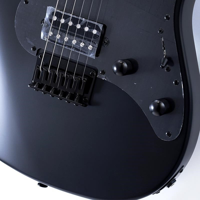 G-SN-45DX_(Black_Satin)_05