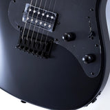G-SN-45DX_(Black_Satin)_05