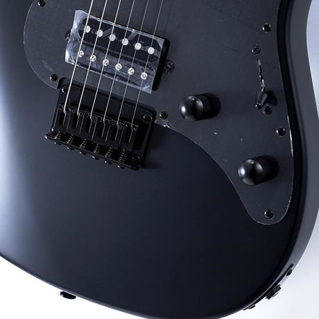G-SN-45DX_(Black_Satin)_05