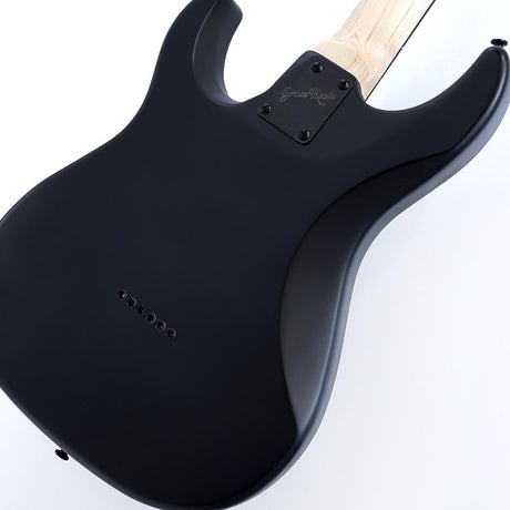 G-SN-45DX_(Black_Satin)_06
