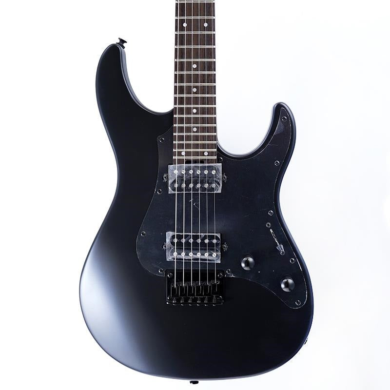 G-SN-45DX_(Black_Satin)_08