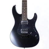 G-SN-45DX_(Black_Satin)_08