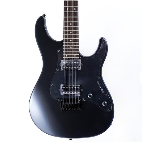 G-SN-45DX_(Black_Satin)_08
