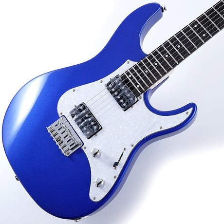 G-SN-45DX_(Metallic_Blue)_01
