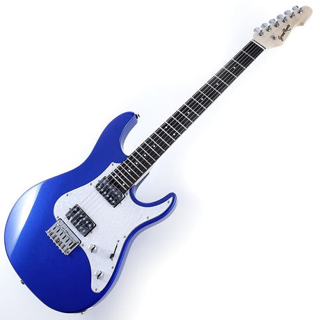 G-SN-45DX_(Metallic_Blue)_02