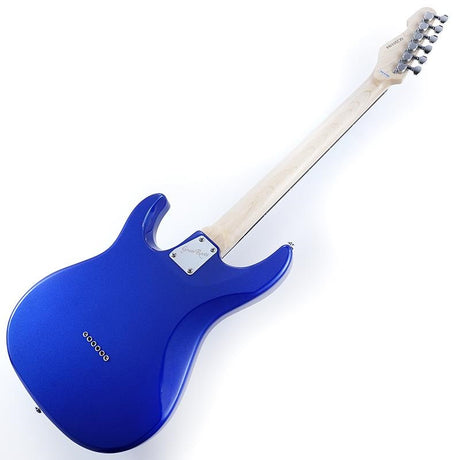 G-SN-45DX_(Metallic_Blue)_03