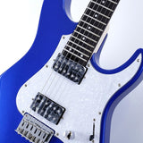 G-SN-45DX_(Metallic_Blue)_04