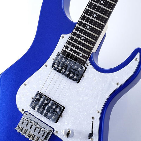G-SN-45DX_(Metallic_Blue)_04
