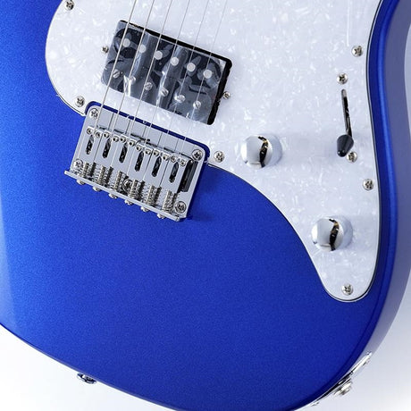 G-SN-45DX_(Metallic_Blue)_05