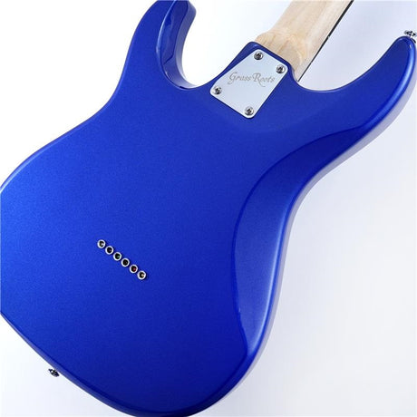 G-SN-45DX_(Metallic_Blue)_06