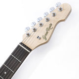 G-SN-45DX_(Metallic_Blue)_07