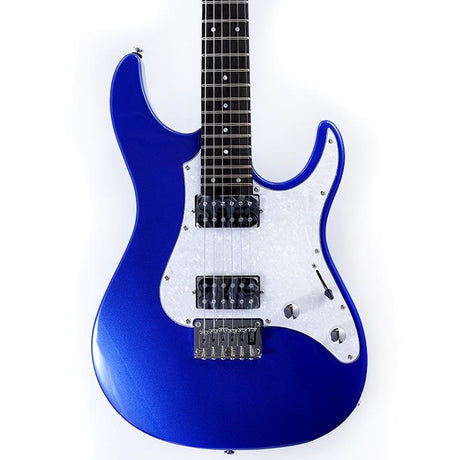 G-SN-45DX_(Metallic_Blue)_08
