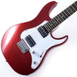 G-SN-45DX_(Metallic_Red)_01