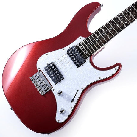 G-SN-45DX_(Metallic_Red)_01