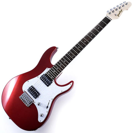 G-SN-45DX_(Metallic_Red)_02