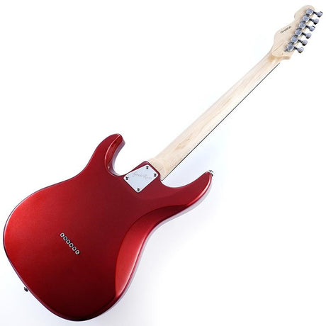 G-SN-45DX_(Metallic_Red)_03