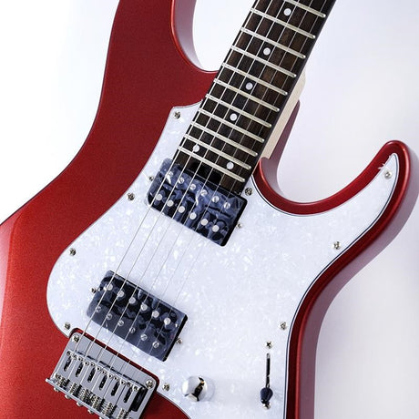 G-SN-45DX_(Metallic_Red)_04