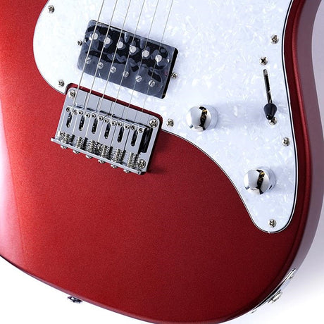 G-SN-45DX_(Metallic_Red)_05