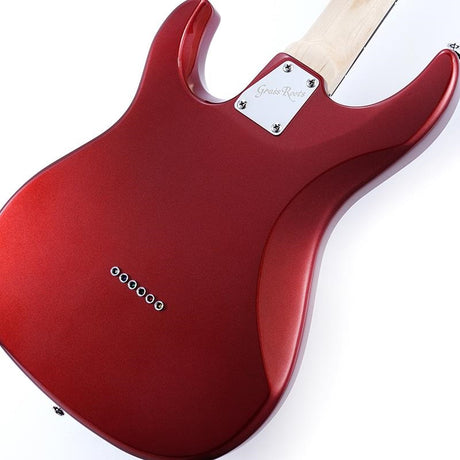 G-SN-45DX_(Metallic_Red)_06