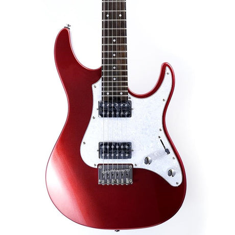 G-SN-45DX_(Metallic_Red)_08