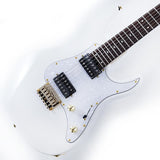 G-SN-45DX_(Snow_White)_01