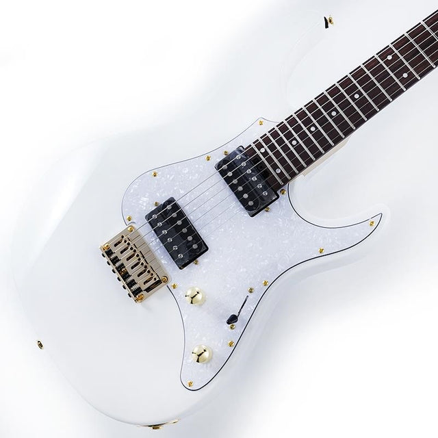 G-SN-45DX_(Snow_White)_01