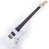G-SN-45DX_(Snow_White)_02