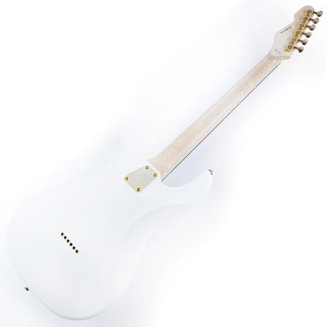 G-SN-45DX_(Snow_White)_03