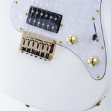 G-SN-45DX_(Snow_White)_05