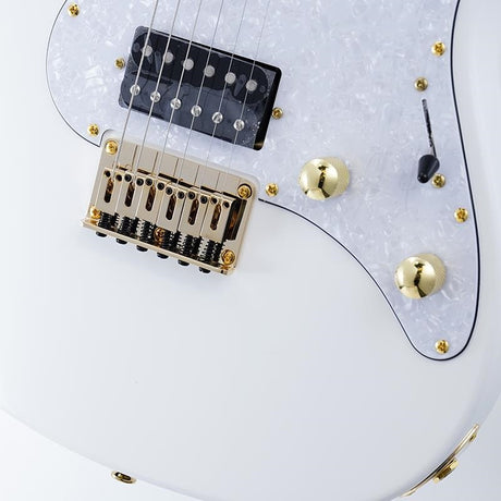 G-SN-45DX_(Snow_White)_05