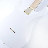 G-SN-45DX_(Snow_White)_06
