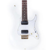 G-SN-45DX_(Snow_White)_08