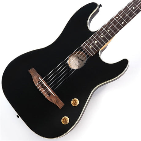 G-Tour_Nylon_Matt_Black_EQ_NEW!_01