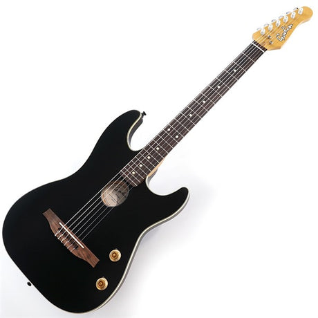 G-Tour_Nylon_Matt_Black_EQ_NEW!_02