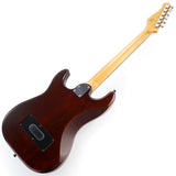 G-Tour_Nylon_Matt_Black_EQ_NEW!_03